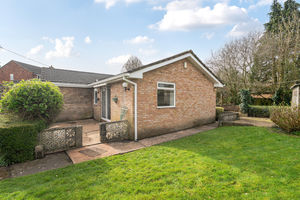 Photo 4- click for photo gallery